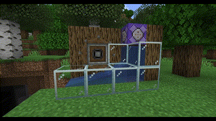 https://i.imgur.com/f7G3L2f.gif