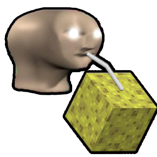 Where Water Go