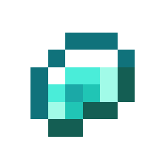 Image of the Diamond Nugget
