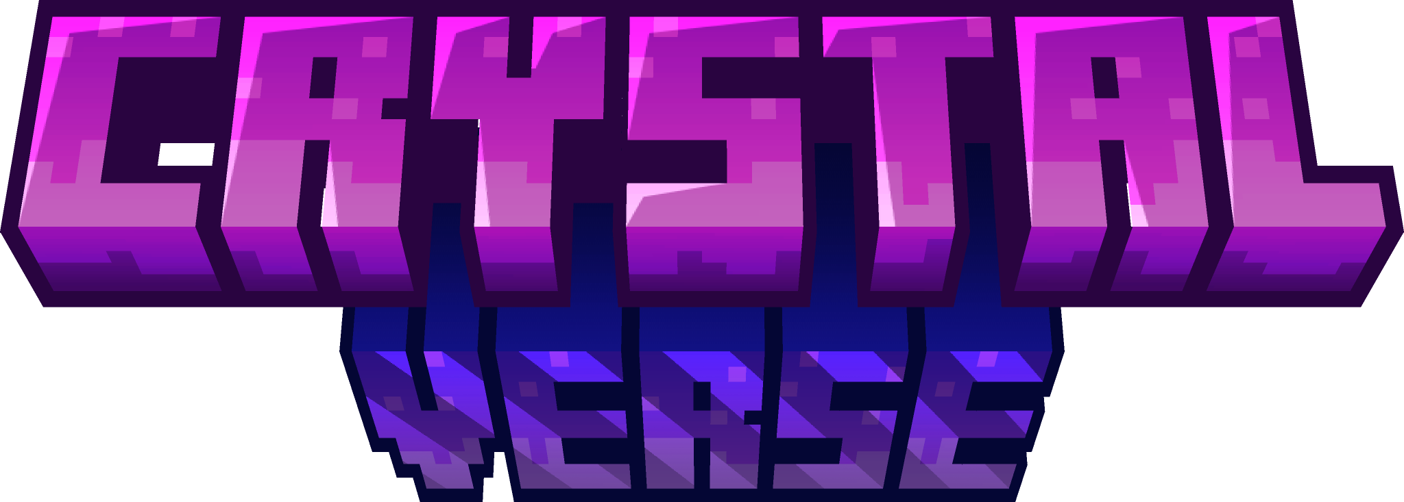 Crystal Verse