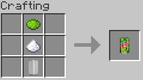Mountain Dew Recipe