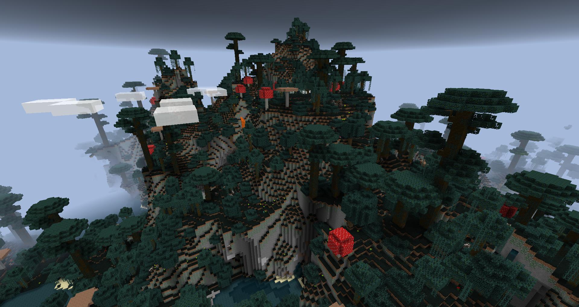 forest4