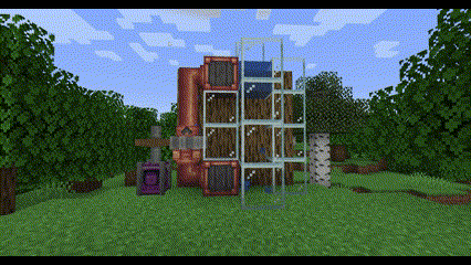 https://i.imgur.com/hM95cFe.gif