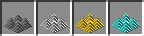Spikes