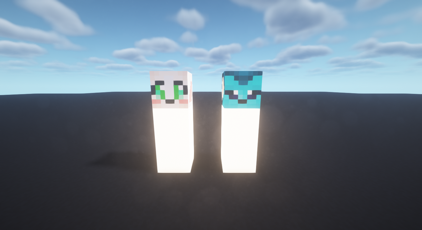 Totems