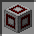 Redstone Timer