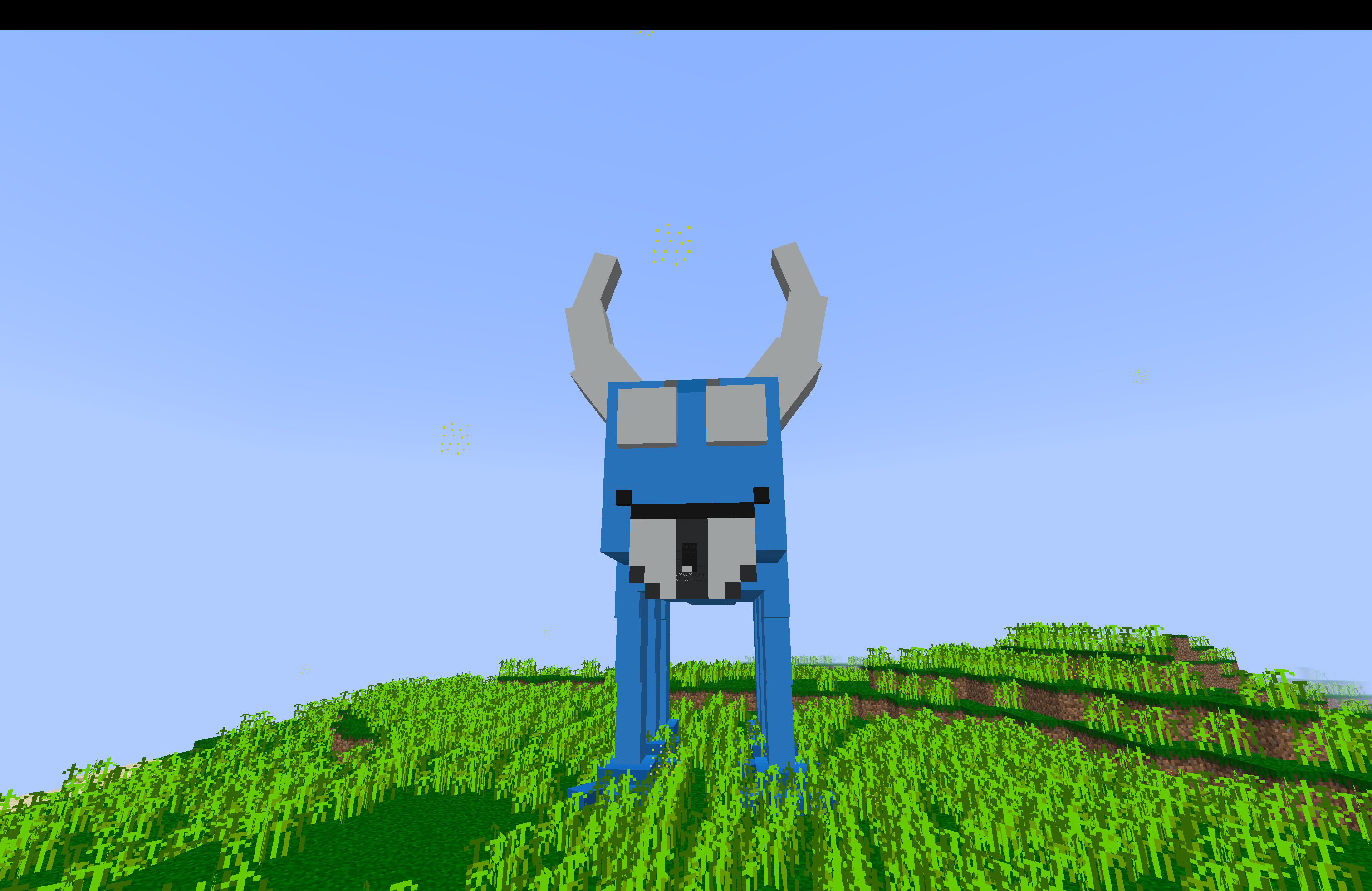 Opoti Image