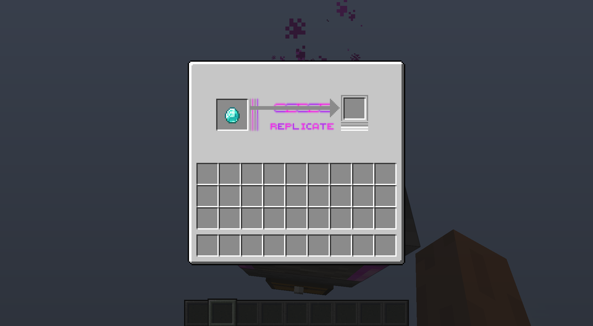 screenshot2