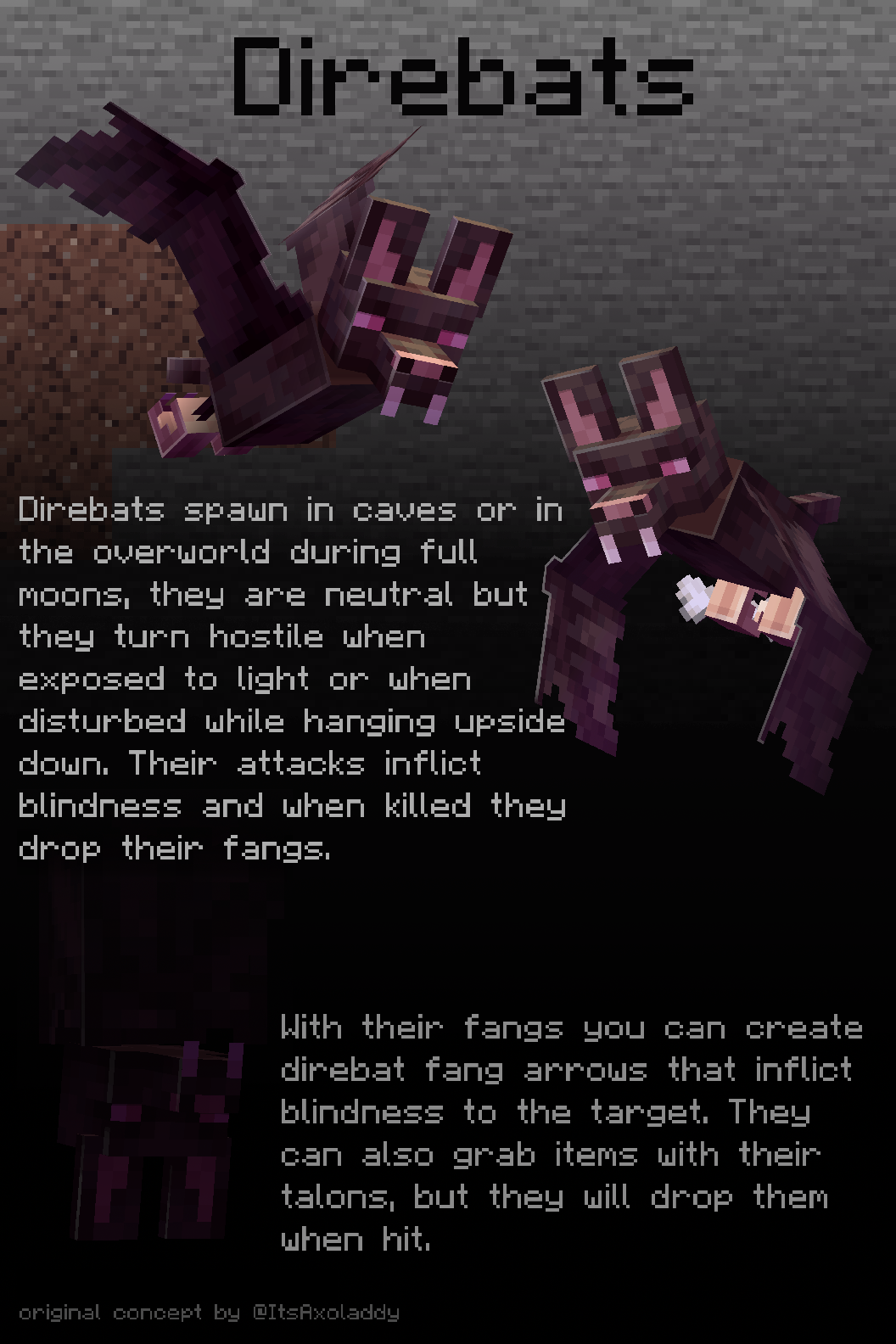 Promo