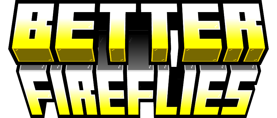 BFF Logo