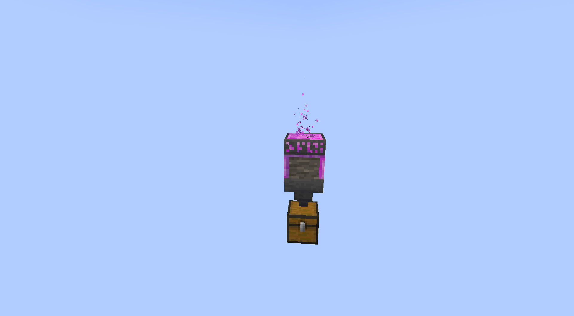 screenshot1