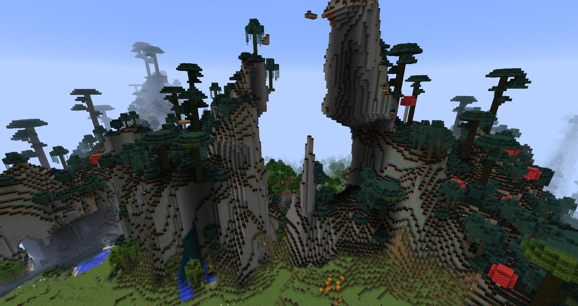 forest5