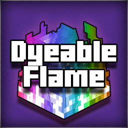 Party Flames