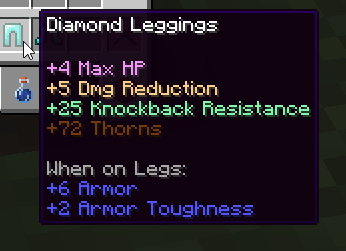https://i.imgur.com/maqwPXV.png