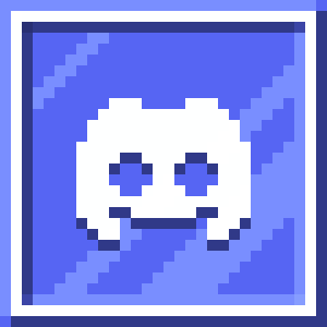 MTS Discord