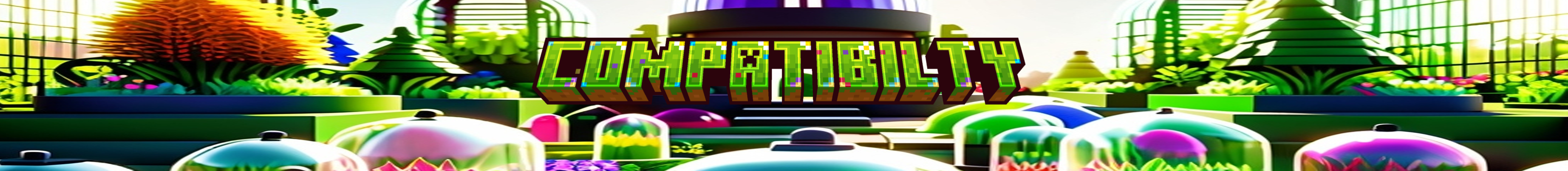 compat header