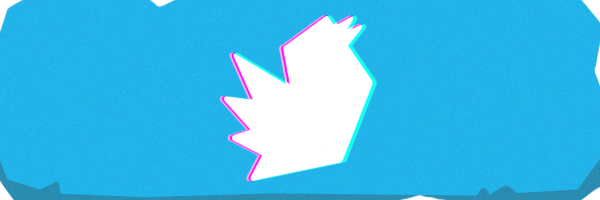 twitter