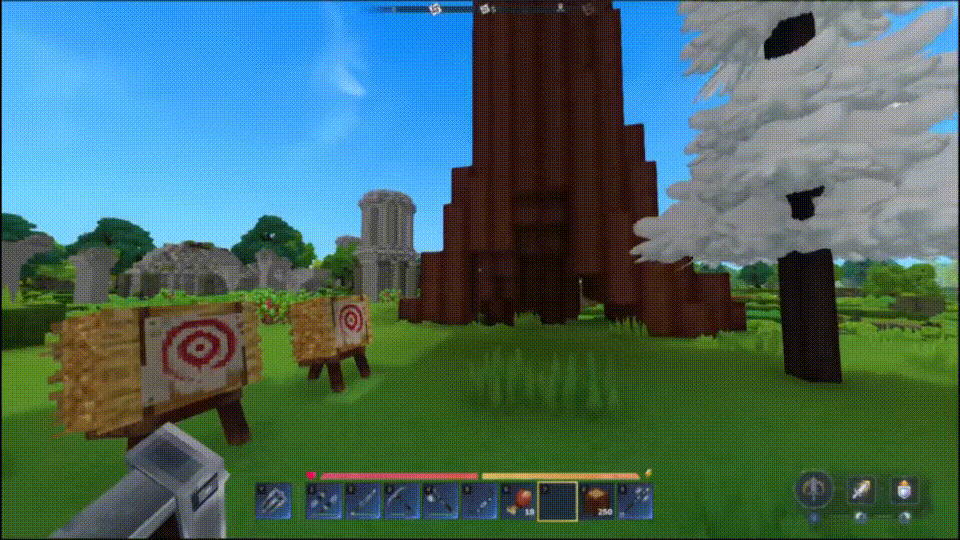 Example GIF