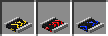 Conveyor Belts