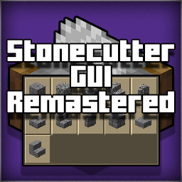 Stonecutter Remastered