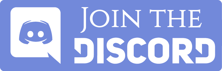 Discord Banner
