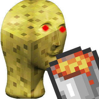 SpongeSucc