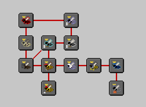 quest 2