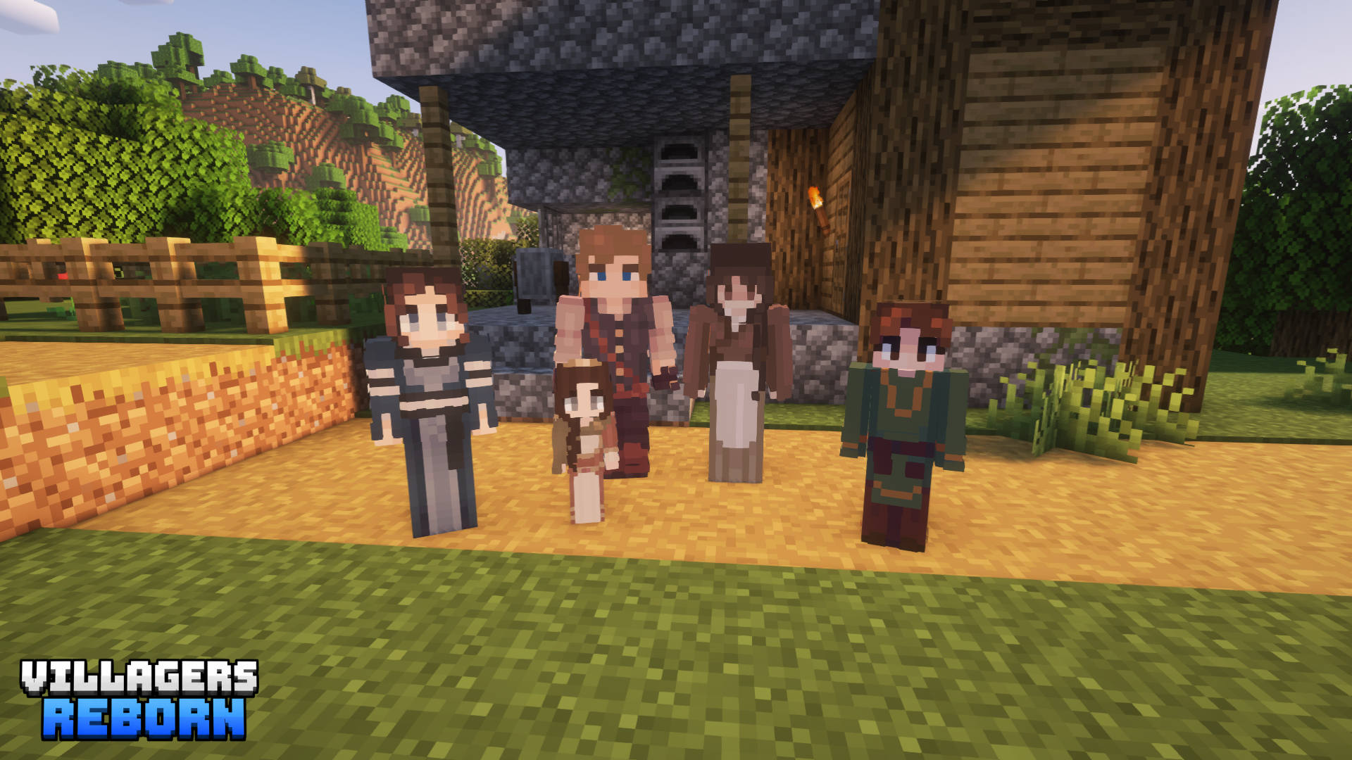 Family
