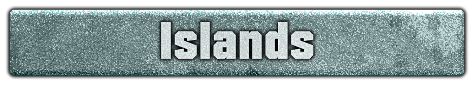 Islands