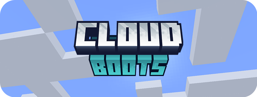 cloudbootsbanner