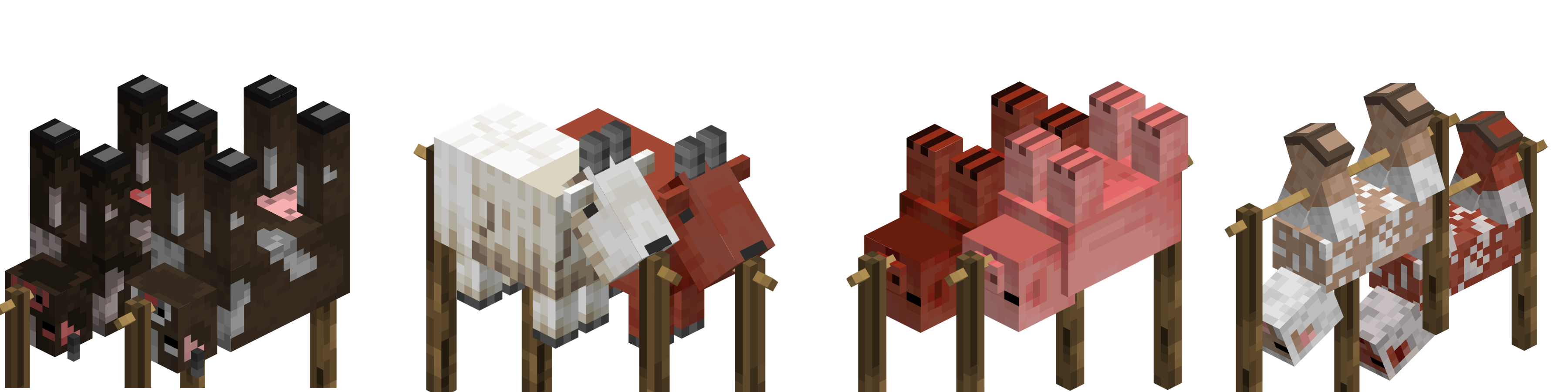 roasters