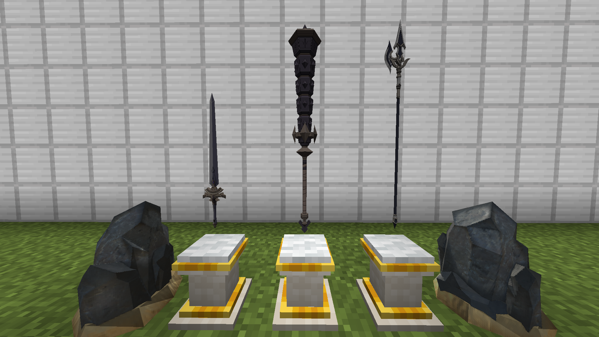 WhiteIronWeapons