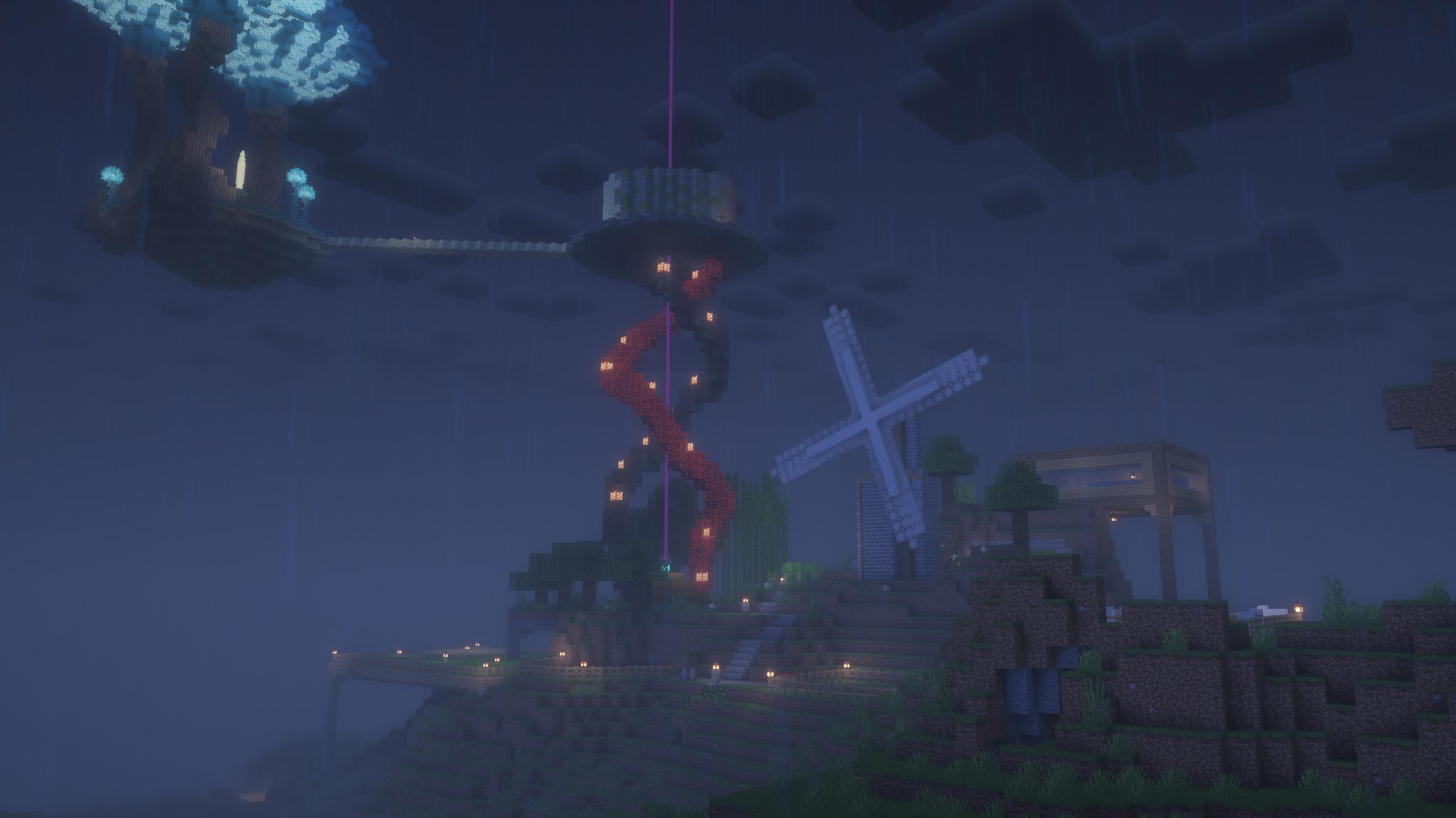 base
