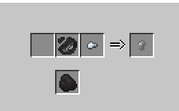 Steel Nugget: