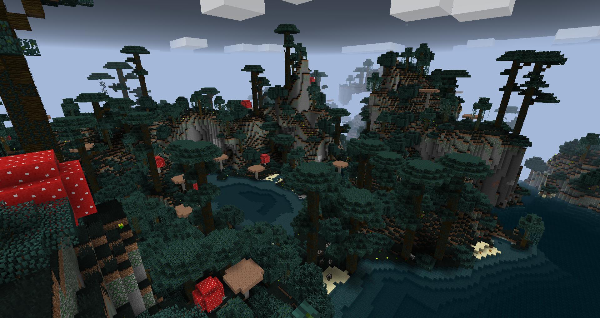 forest2