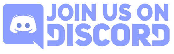 Join our Discord