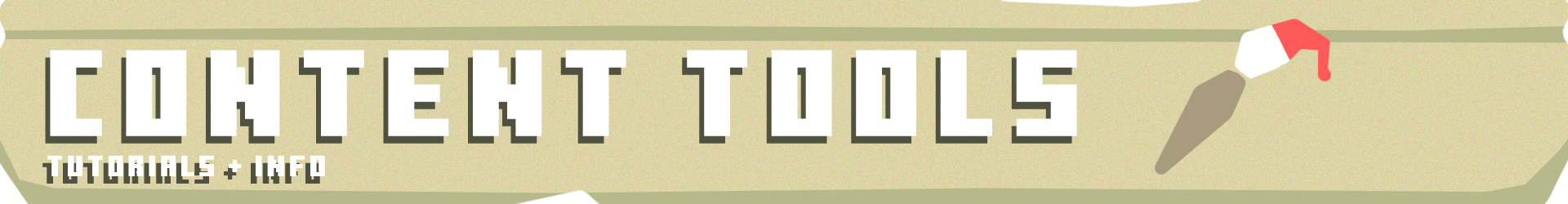 contebnt
