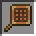 Portable Crafting Table