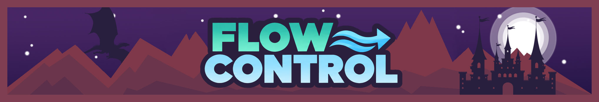 Flow Control