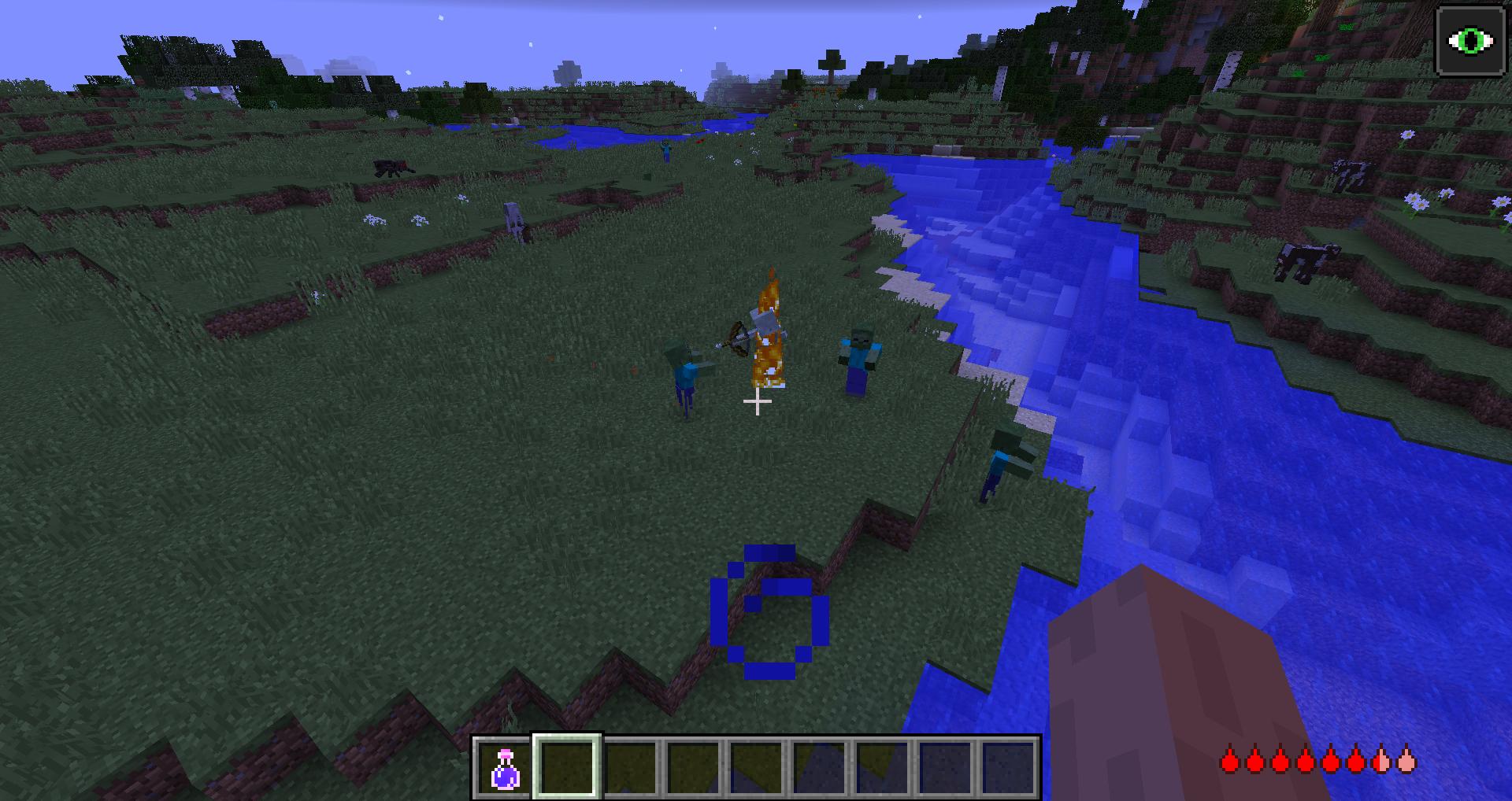mobs2