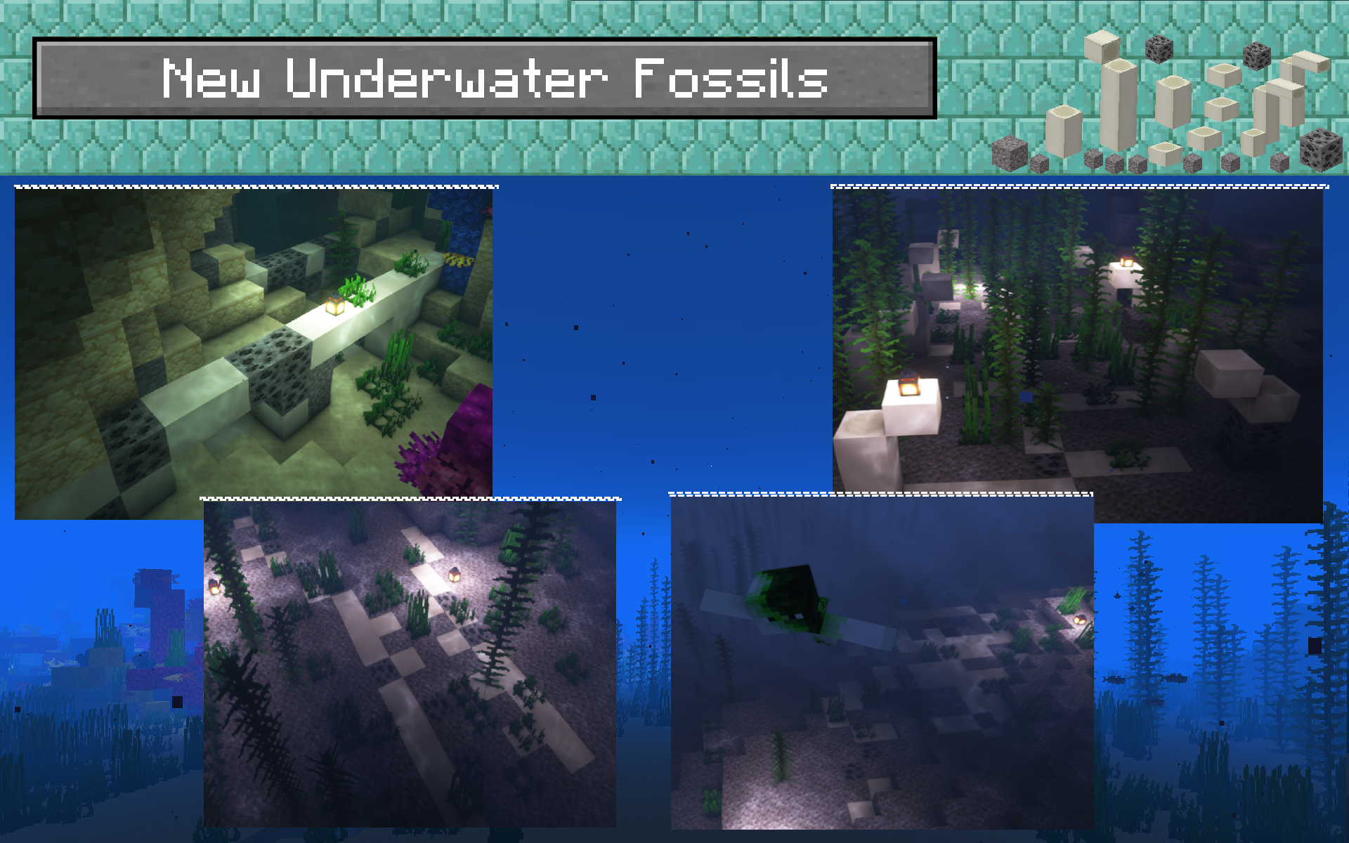 pics-from-ocean-mod-jheheh