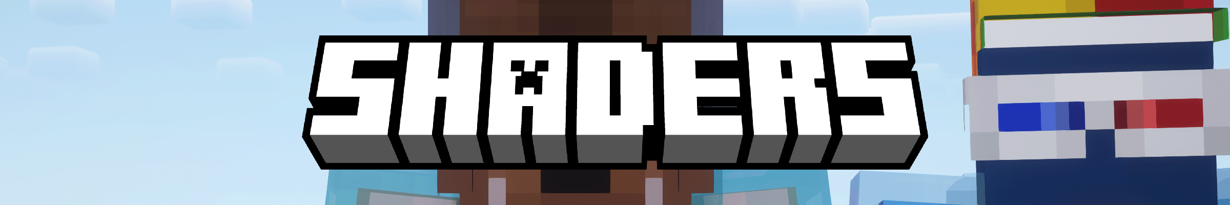 Shaders