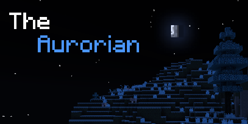 The Aurorian