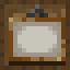 Gen Assets