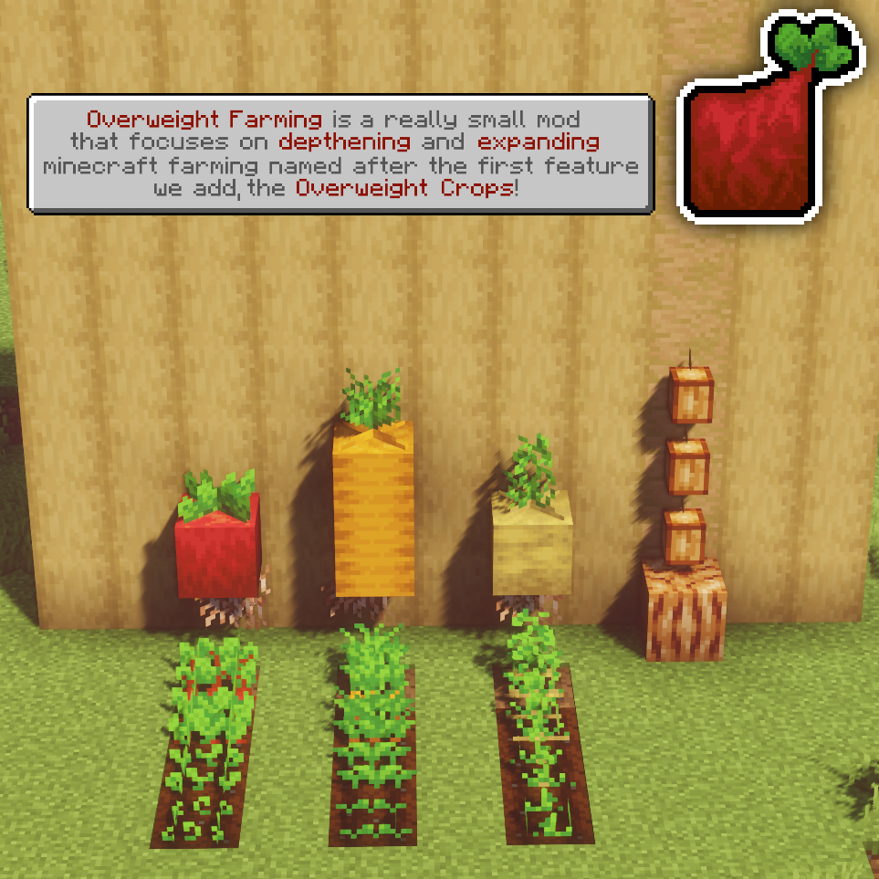 second screenshot