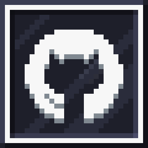 OCP Github