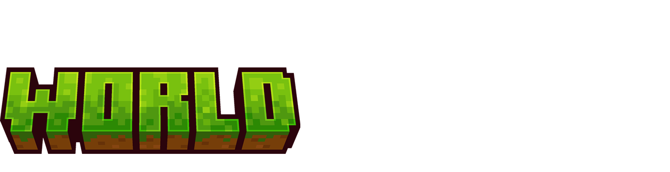 world_title