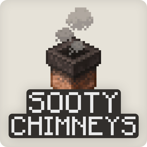 Sooty Chimneys