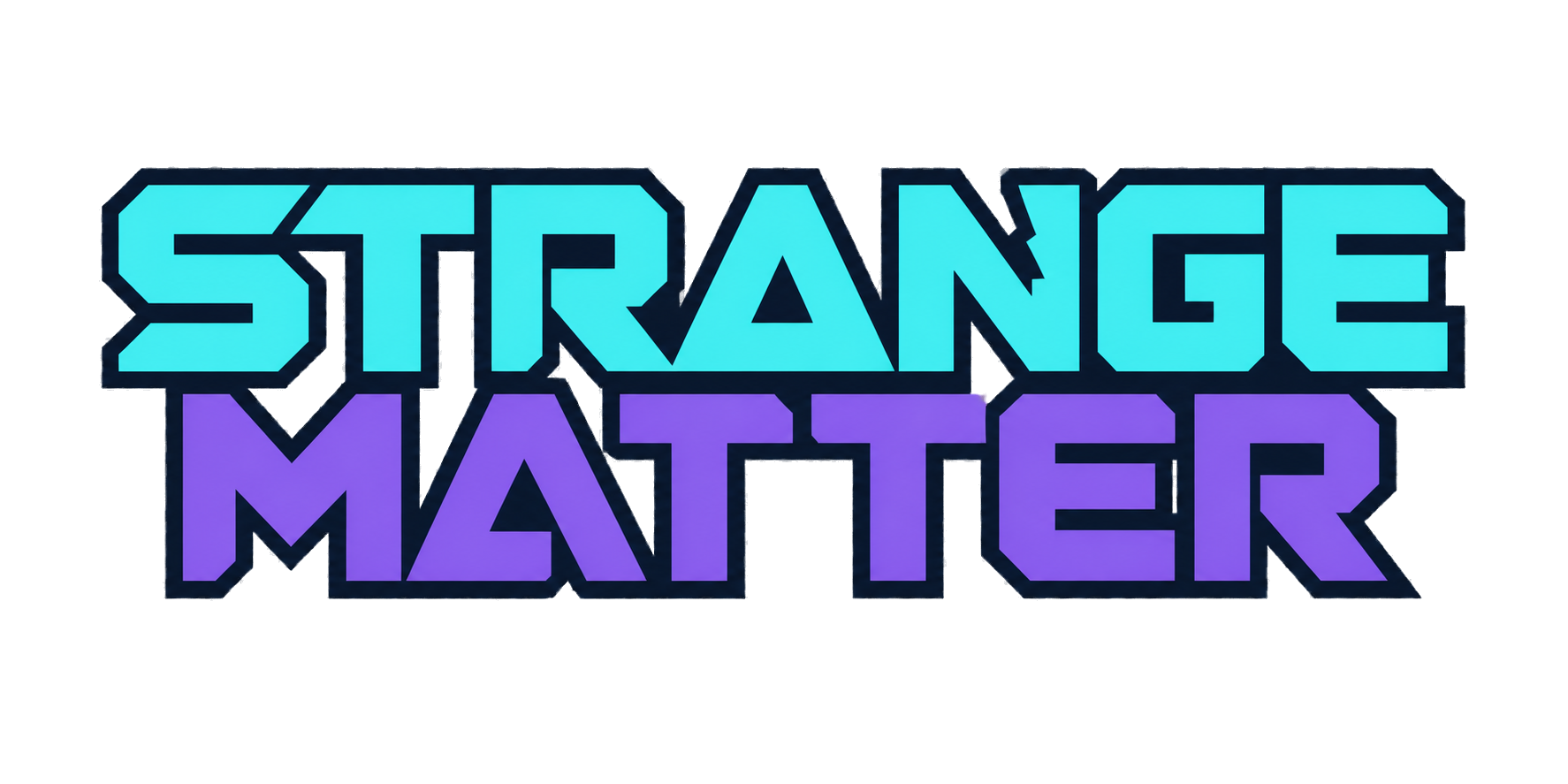 Strange Matter