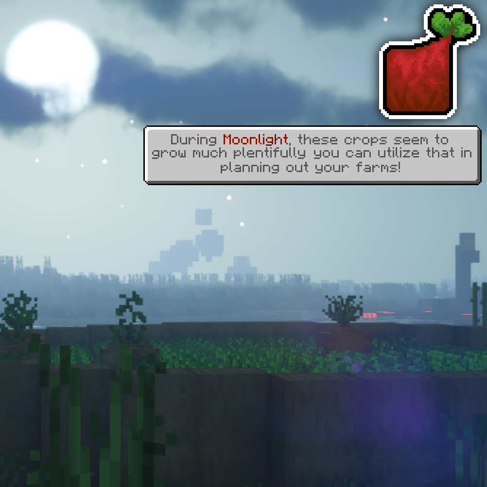 fourth screenshot